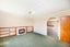 3 Nottingham Avenue, Awapuni, Palmerston North, Manawatu / Whanganui - Carousel 15