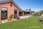 4 Orchard Grove, Netherby, Ashburton - Carousel 26