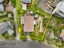 309 Onemana Drive, Whangamata - Carousel 21