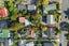 88 Sartors Avenue, Browns Bay, Auckland - Carousel 1