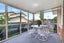 31A Three Mile Bush Road, Kamo, Whangarei - Carousel 3