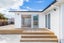 43 Donovan Road, Paraparaumu Beach, Paraparaumu - Carousel 22