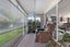 57C Otumoetai Road, Judea, Tauranga - Carousel 7