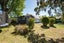 206 Hill Street, Richmond, Richmond - Carousel 4