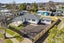 12 Desmond Place, Otara, Manukau City, Auckland - Carousel 3