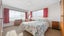 401 Millington Place, Thames, Thames - Carousel 6