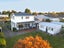 27 Duncan Street, Whanganui East, Whanganui - Carousel 42
