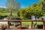 55 Kekerengu Road, Kekerengu, Kaikōura - Carousel 12