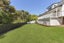 6 The Close, Greenhithe, Auckland - Carousel 20