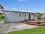 22 Snowdon Avenue, Terrace End, Palmerston North - Carousel 23