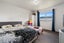 21A Halsey Road, Manurewa, Auckland - Carousel 8