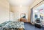 5 Todd Street, Napier South, Napier - Carousel 3