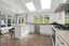128 Tunnel Road, Puhoi - Carousel 5
