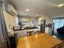 1/9 Alexander Street, Papakura, Auckland - Carousel 3