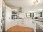 37 Seaton Road, Portobello, Dunedin - Carousel 8