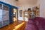 45 Arthur Street, Riverhead, Riverhead - Carousel 34