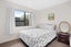 3/21 Rodney Street, Otahuhu, Auckland City, Auckland - Carousel 9