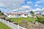 1 Kiwi Street, East Gore, Gore - Carousel 4