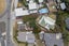 2 Manly Street, Paraparaumu Beach, Paraparaumu - Carousel 19
