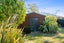119 Lowes Road, Rolleston, Selwyn, Canterbury - Carousel 37