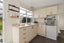 749 Brighton Road, Ocean View, Dunedin - Carousel 15