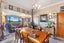 1092 Mandeville Kingston Crossing Road, Gore - Carousel 13
