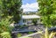 23 Surrey Road, Richmond, Richmond - Carousel 19