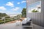80 Lynbrooke Avenue, Blockhouse Bay, Auckland - Carousel 5