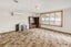 7 Burrows Street, East Gore, Gore - Carousel 3