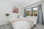 9 The Ford, Huntington, Hamilton - Carousel 12