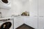 10 Beckenham Street, Sydenham, Christchurch - Carousel 17