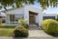 9 Easthaven Place, Redwoodtown, Blenheim - Carousel 2