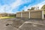 121 Whitby Road, Wakefield - Carousel 20