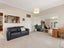 3 Hawea Street, Merrilands, New Plymouth - Carousel 3