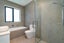 12 Dolcetto Place, Pokeno - Carousel 19