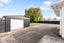 15 Kettle Avenue, Awapuni, Palmerston North - Carousel 19