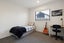 44 Norfolk Drive, Cambridge, Cambridge - Carousel 21
