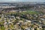 39 Jacksons Road, Merivale, Christchurch - Carousel 22