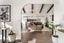 110 Springfield Road, Springfield, Rotorua - Carousel 19
