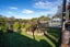 14 Farnborough Street, Aranui, Christchurch - Carousel 34