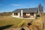 336 Letts Gully Road, Letts Gully, Alexandra - Carousel 17