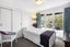 7 Mertoun Terrace, Highbury, Wellington - Carousel 11