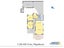 1/28 Hill Crescent, Papakura, Papakura, Auckland - Carousel 11