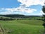 665 Berwick Road, Berwick Forest - Carousel 4
