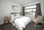 3 Romney Drive, Belfast, Christchurch - Carousel 7