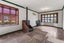 46 Stevenson Avenue, Sawyers Bay, Port Chalmers - Carousel 4