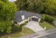 22 John Campbell Crescent, Hillmorton, Christchurch - Carousel 18