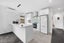 127 Kuaka Drive, Takanini, Auckland - Carousel 6