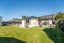 2C Mueller Drive, Oceanview, Timaru - Carousel 4