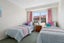 15 Thistlewood Avenue, Hamilton East, Hamilton - Carousel 14